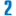 ogk2.ru favicon