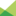ogkgroup.ru favicon