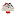 ogkick.ru favicon