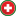 ogkt.ru favicon