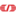 oglaend-system.com favicon