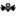oglasim.ru favicon