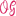 ogmake.ru favicon
