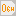 ogn36.ru favicon