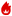 ogne-bez.ru favicon
