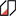 ogne-bio.ru favicon