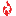 ognebazalt.ru favicon