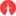 ognebio.ru favicon