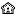 ognebiodecor.ru favicon