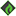 ognebiozashhita.ru favicon