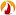 ogneborets69.ru favicon