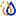 ogneboretz.ru favicon
