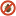 ogneibio.ru favicon