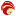 ognekor.ru favicon