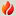 ognemarket.ru favicon
