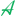 ogneobrabotka.ru favicon