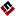 ognetushitel24.ru favicon