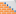 ogneupor.su favicon
