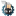 ogneuporvrn.ru favicon