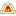 ogneupory.pro favicon