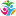 ogneva-pcy.ru favicon