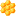 ognevka.su favicon