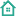 ognevoirubezh.ru favicon