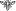 ognewka.ru favicon