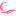 ogneza.kz favicon
