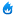 ognezashchita-msk.ru favicon