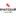 ognezashchitnaya-kraska.ru favicon