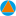 ognezashita-iceberg.ru favicon