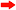 ognezashita1.kz favicon