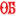 ogni-belorechenska.ru favicon