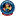 ogni59.ru favicon