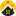 ognidoma.ru favicon