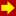 ognigorod.ru favicon