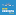 ogniimandry.ru favicon