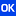 ognikavkaza.ru favicon