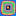 ognimas.ru favicon