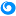 ogniposada.ru favicon