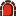 ognirusi.ru favicon