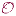 ognivgorode.ru favicon
