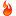 ognivo-shop.ru favicon