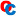 ognivo-sport.ru favicon