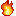 ognivod.ru favicon