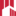ognizaliva.ru favicon