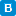 ogo-toys.ru favicon