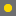 ogogo.ru favicon