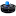 ogolovok5.ru favicon